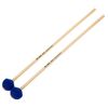 Vic Firth M303 Anders Astrand Mallets