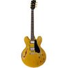 Gibson 1961 ES-335 Reissue VN UHA