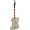 Gibson 1963 Firebird V Reissue AFB HA