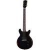 Gibson 60 Junior DC Ebony UHA