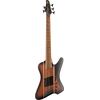 Dingwall D-Roc Std 5 Vintage Burst