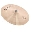 Istanbul Agop 17" Traditional Thin Crash