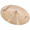 Istanbul Agop 20" Traditional Dark Ride