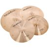Istanbul Agop Traditional Set