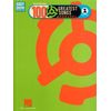 Hal Leonard VH1's Greatest Songs Easy Guit