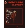 Hal Leonard Marcus King El Dorado