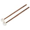 Vic Firth GEN1 Symphonic Mallets