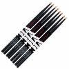 Vic Firth 5B Value Pack Black