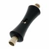 Krinner Buzzer Pressure Control small