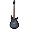 PRS S2 Custom 24 35th Anniv. FS