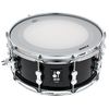 Zikit Sonor AQ2 14"x06" Snare Drum