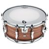Zikit BDCO 14"x06" Snare Drum
