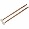 Vic Firth GEN3 Symphonic Mallets