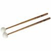 Vic Firth GEN5 Symphonic Mallets