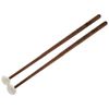 Vic Firth GEN7 Symphonic Mallets