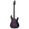 Schecter Hellraiser C-1 TPB