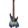 Ibanez QX54QM-BSM