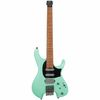 Ibanez Q54-SFM