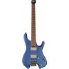 Ibanez Q52-LBM