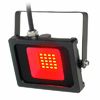 Eurolite LED IP FL-10 SMD red