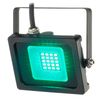 Eurolite LED IP FL-10 SMD turquoise