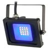 Eurolite LED IP FL-10 SMD UV