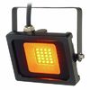 Eurolite LED IP FL-10 SMD orange