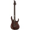 Solar Guitars A1.6DBOP-FF Dark Brown Matte