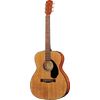 Fender CC-60S Cedar WN