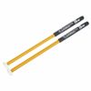 Vic Firth MT1A Corpsmaster