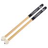 Vic Firth MT2A Corpsmaster