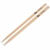 Vic Firth STATH Corpsmaster