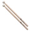 Vic Firth STATHF Corpsmaster