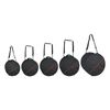Gewa Premium Drum Bag Set Fusion 2