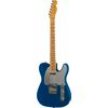 Fender J Mascis Telecaster