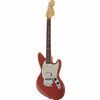 Fender Kurt Cobain Jag-Stang FR