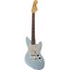 Fender Kurt Cobain Jag-Stang SNB