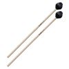 Vic Firth M187 Vibraphone Mallets