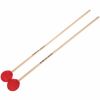 Vic Firth M274 Vibraphone Mallets