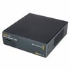 Blackmagic Design Teranex Mini SDI - Audio 12G