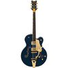 Gretsch G6136TG Falcon MS