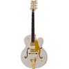 Gretsch G6136TG White Falcon