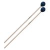 Vic Firth M214 Virtuoso Series Mallets