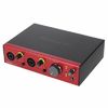 Focusrite Clarett+ 2Pre
