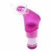 POWERbreathe Special Edition Plus heavy p