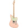 Fender SQ Paran. Offset Tele MN SHP