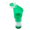POWERbreathe Wellness Plus light green