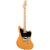 Fender SQ Paran. Offset Tele MN BB