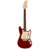 Fender SQ Paran. Cyclone CAR