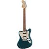 Fender SQ Paran. Super-Sonic Bl.Sp.